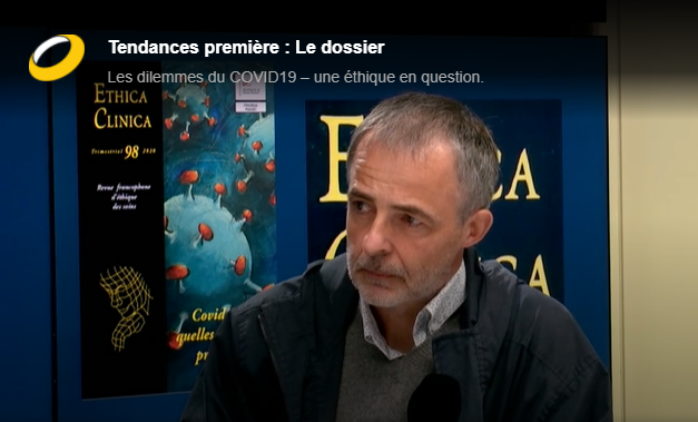 Jean-Michel-Longneau.PNG Jean-Michel-Longneau.PNG