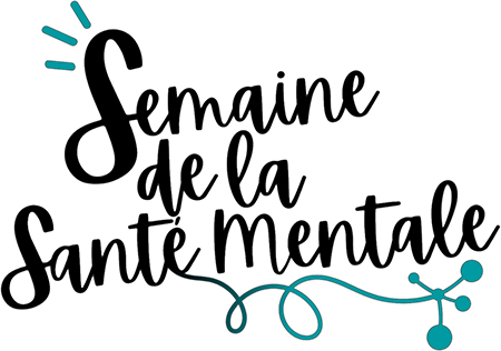 semaine-sante-mentale-450.jpg semaine-sante-mentale-450.jpg