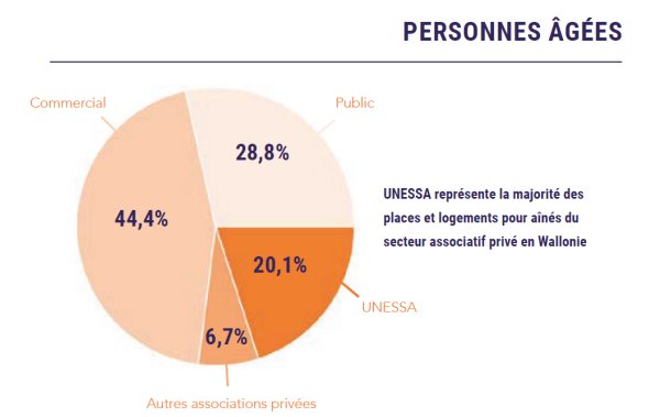 PA1-(1).jpg