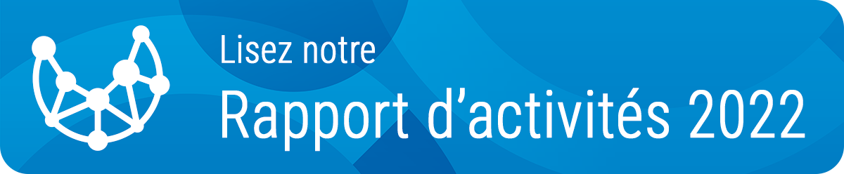 RA2022-Page-d-accueil.png