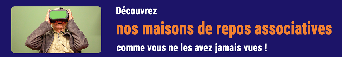 banner-homepage-(1).png