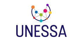 49-UNISSA_logo_RVB.jpg 49-UNISSA_logo_RVB.jpg
