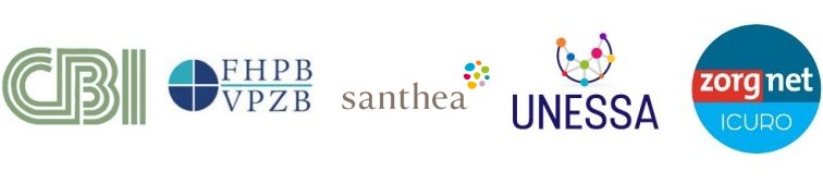 cbi-fhpb-santhea-unexxa-sorgnet-icuro-horizontal.jpg