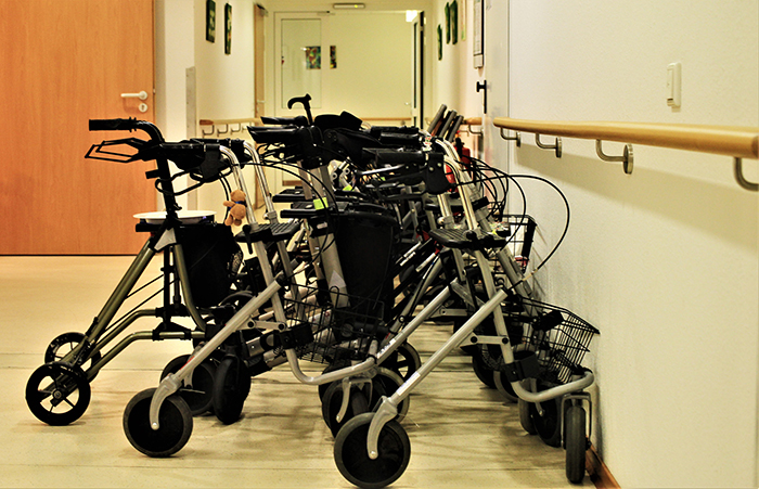 rollators-4916806-700px.jpg rollators-4916806-700px.jpg