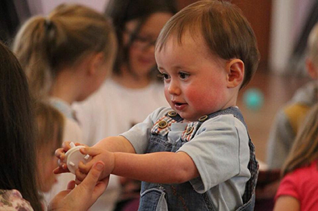 person-people-play-boy-child-preschooler-572955-pxhere-com-460px.jpg person-people-play-boy-child-preschooler-572955-pxhere-com-460px.jpg