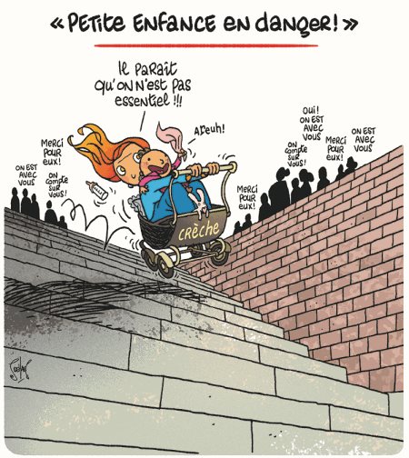 secteur-essentiel-basse-def-(1).jpg