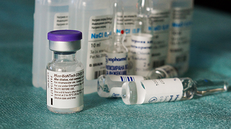 vaccin-soignants-pixabay-452-px.jpg