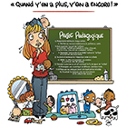 projet-pedagogique140.jpg