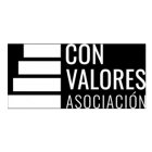 Here-valores.jpg