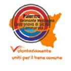 Y-Palerma.jpg