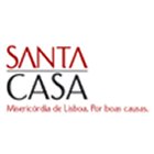 Santa-Casa.jpg