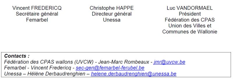 201119-Courrier-Morreale-signatures.jpg 201119-Courrier-Morreale-signatures.jpg