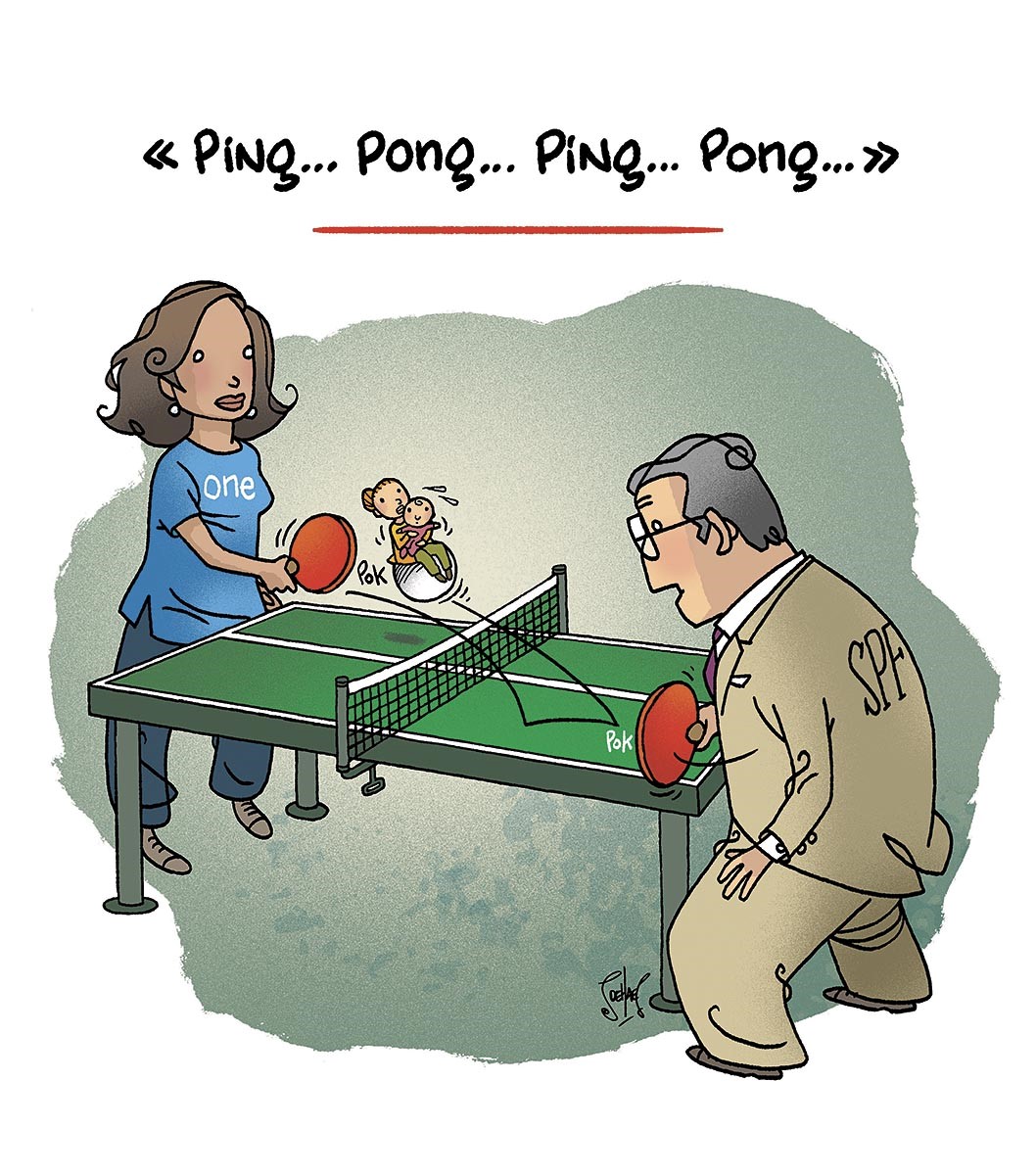 ping-pong.jpg