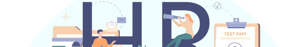 RH