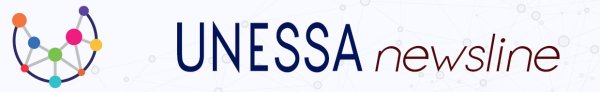 0-Header-600.jpg 0-Header-600.jpg