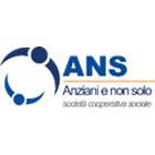 Ans.jpg Ans.jpg