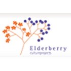 Elderberry.jpg Elderberry.jpg