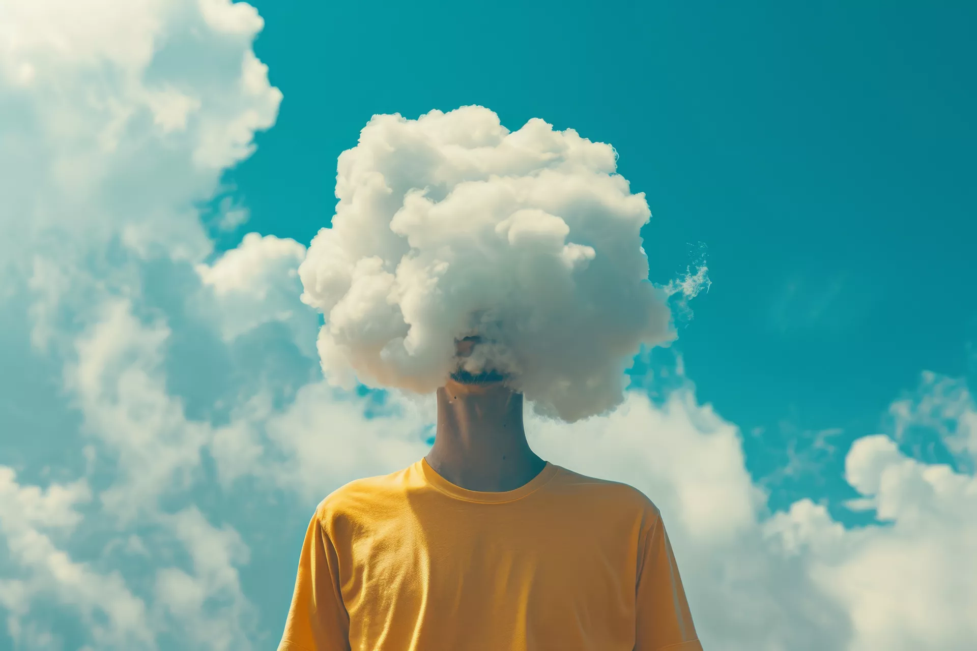 Article newsline 6 - santé mentale