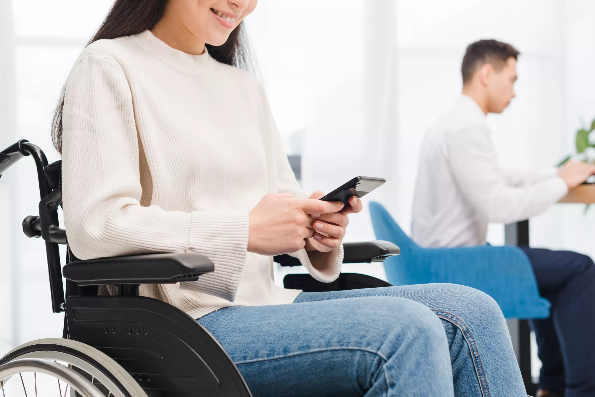 Mémorandum UNESSA 2024 Enjeux du handicap