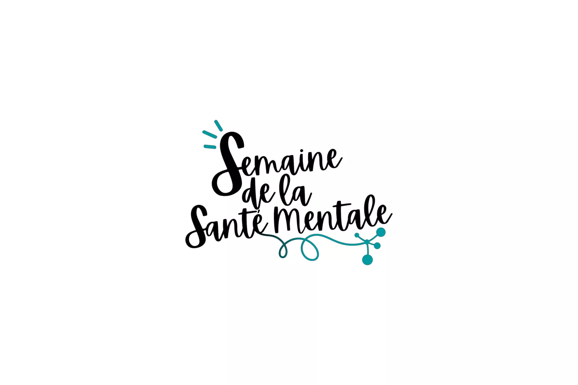 santé mentale