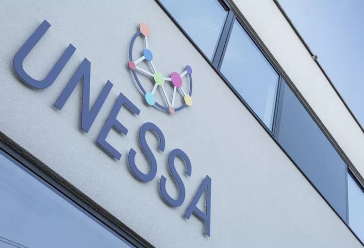 unessa-enseigne