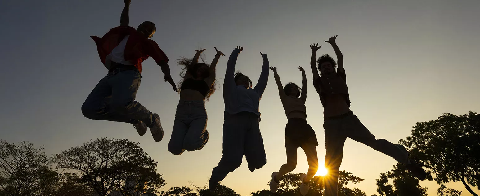 banner site - journée AAJ