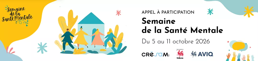 santé mentale