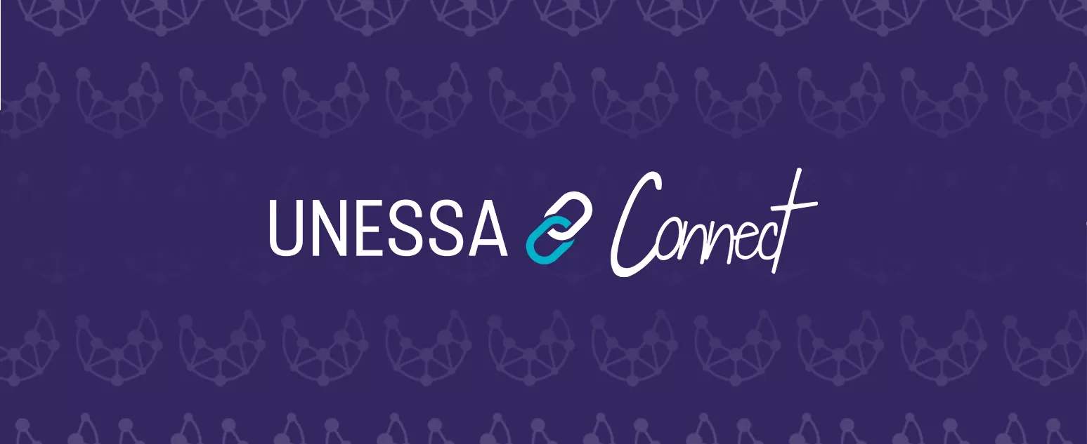 UNESSA connect