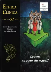 Plus de normes, pour mieux soigner?
