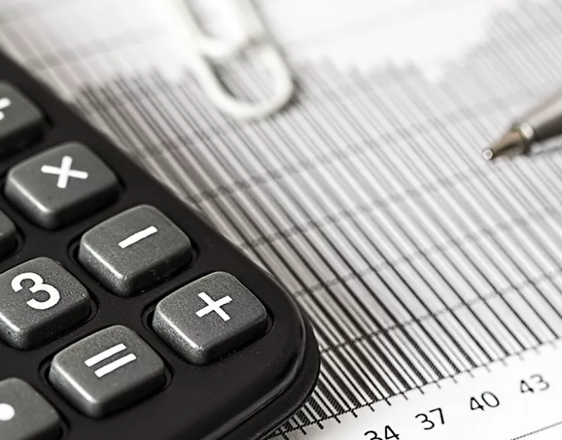 Service Economique 2022