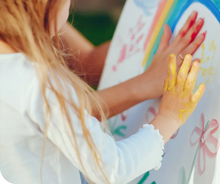 Enfance et Santé 2023