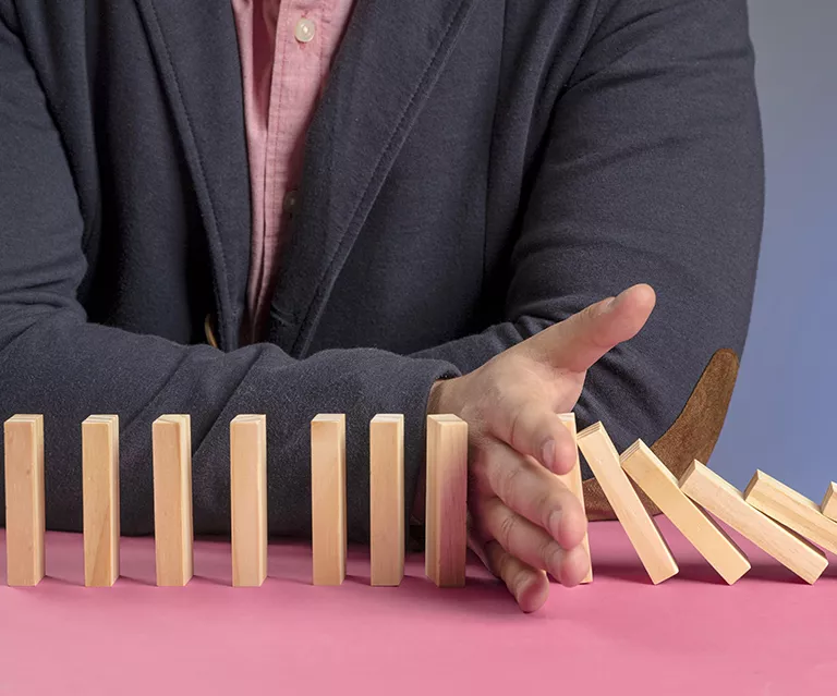 Hôpitaux généraux 2022