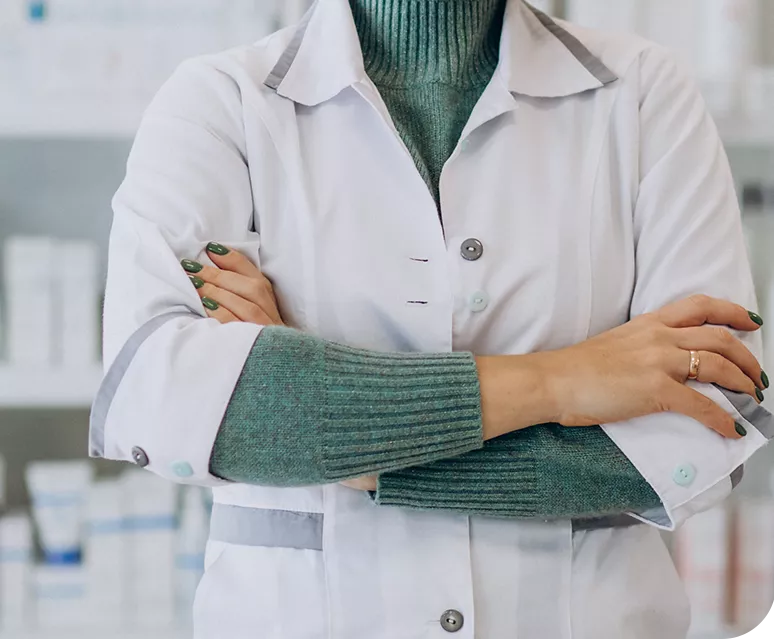 Prévention et Première ligne 2023