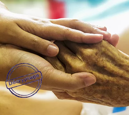 La réforme des APE va peser sur l'accompagnement des personnes fragilisées