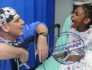 Les patients trop peu informés du coût de leur hospitalisation