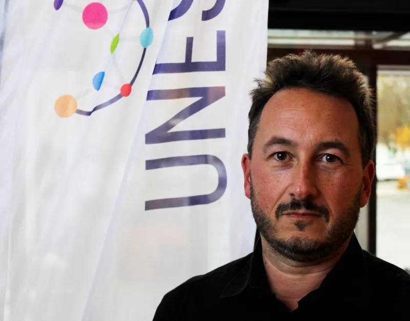 Santé des hôpitaux : UNESSA alerte sur un modèle "structurellement déséquilibré"