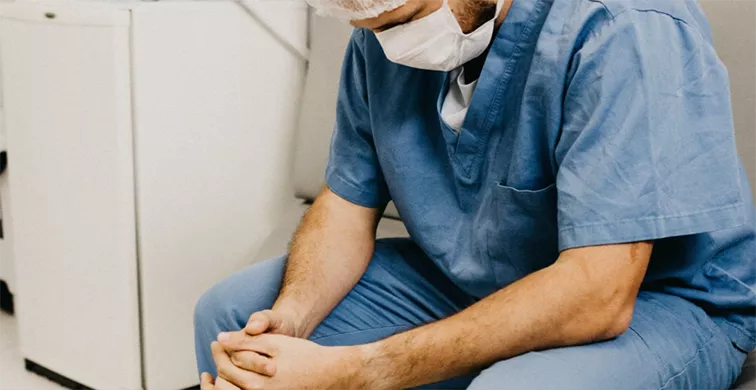 Étude MAHA 2025 : « On devra râper dans l’os si rien ne change »