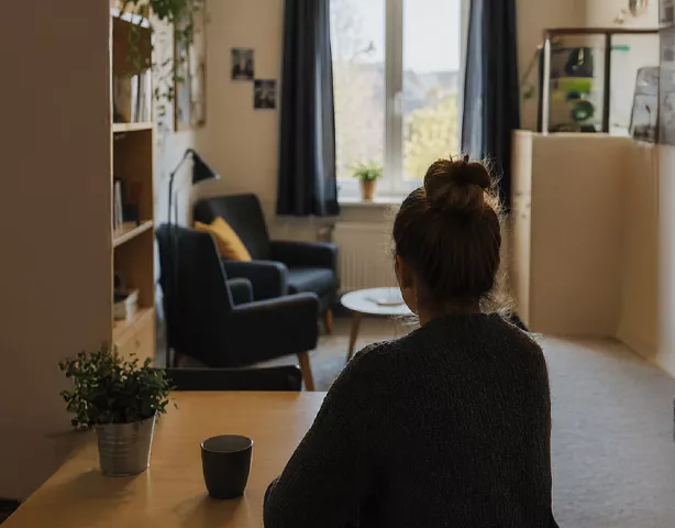Santé mentale : accès au logement après un passage en Initiatives d’habitations protégées