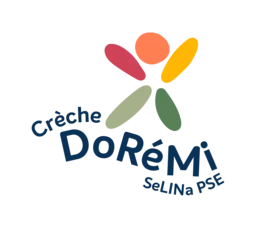Directeur de crèche