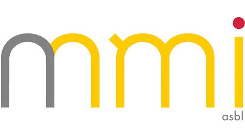 Logo-MMI.png