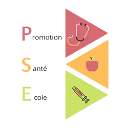 Logo_Centre liégeois de médecine préventive.png