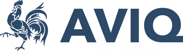 Logo Aviq.jpg