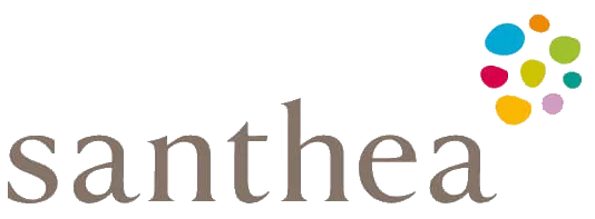 Logo Santhéa.png