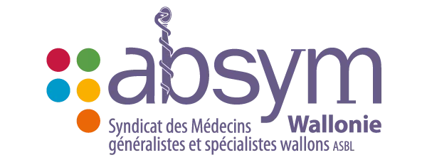 AbsymWallonie_Q_600x600px.png