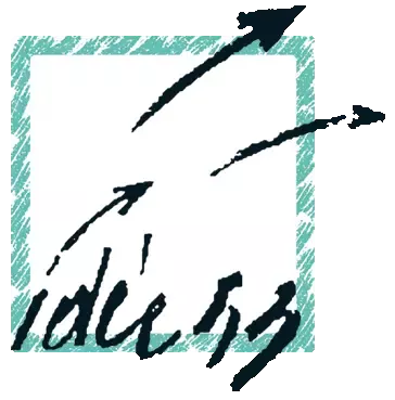 logo-idee53.png