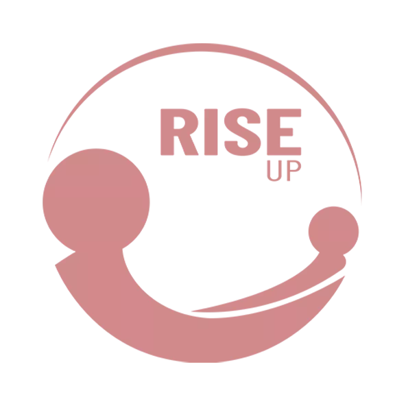 Rise up.png