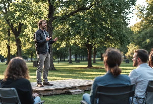 outdoor-presentation-park.jpg