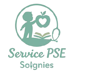 logo PSE.png