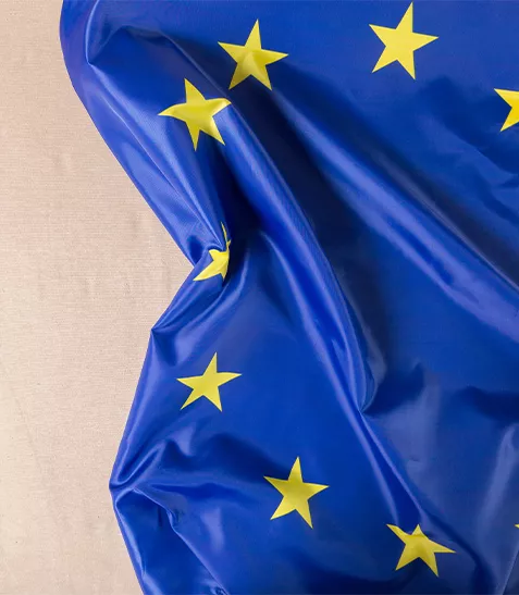 Europe.png