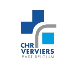 CHR Verviers.png